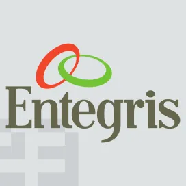Entegris